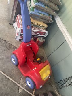 For Sale