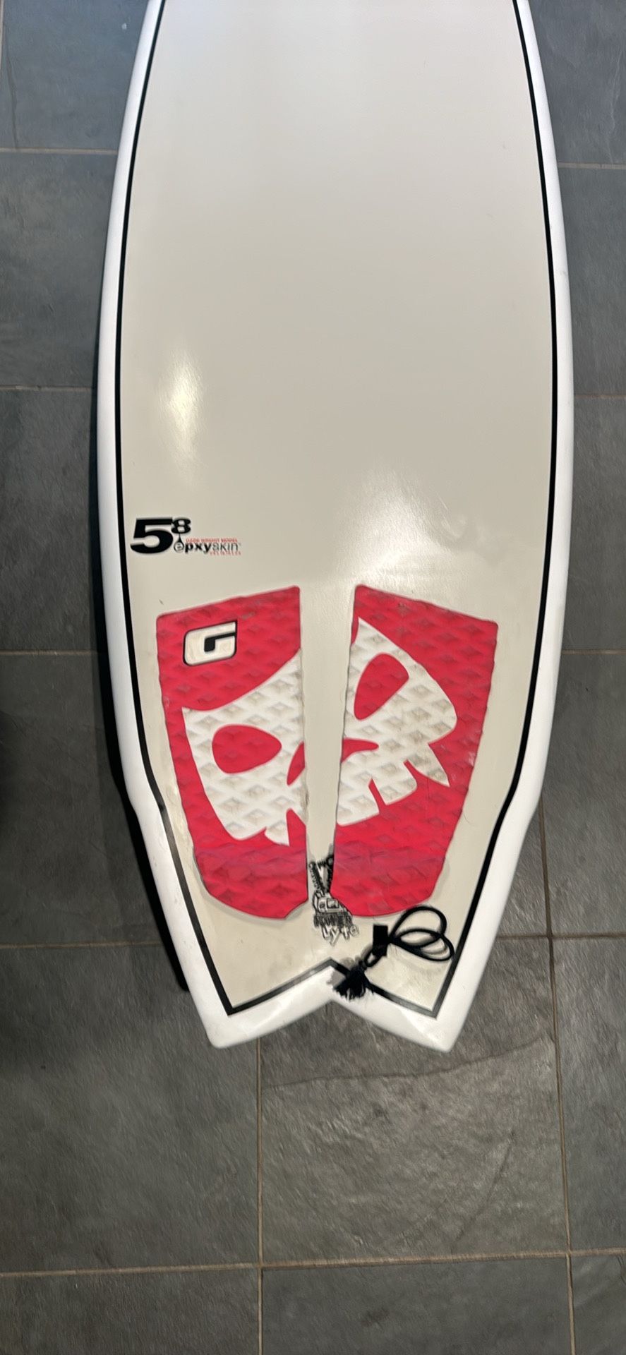 87cff2e1d097488bb9201071eec2dc