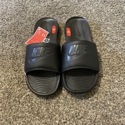 Nike Men’s Slide 