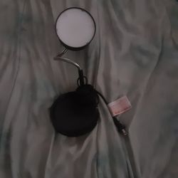 Office Light Fs!