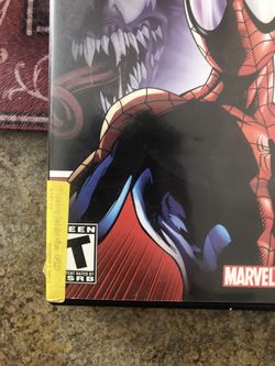 PS2 Spider-Man Games Lot (1,2,3) for Sale in Mesa, AZ - OfferUp