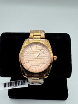 Invicta celestial  Hollis  men’s watch  42mm