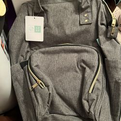 Diaper Bag For Sale