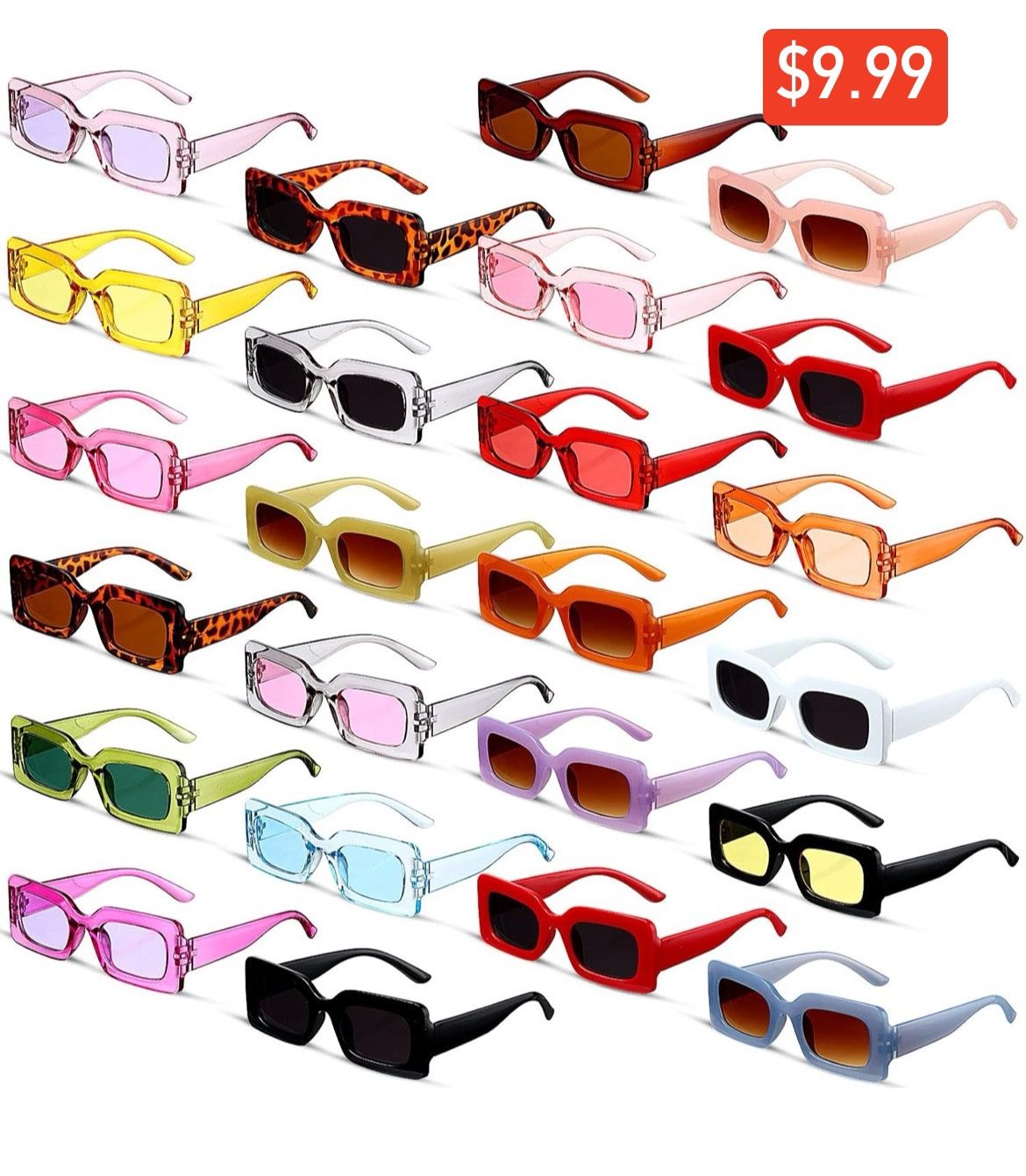 Women’s Sunglasses