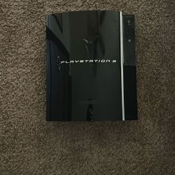 PlayStation 3 Pro