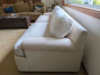 Sofa Designer owned