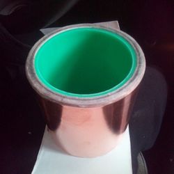 Bertch 3inch Copper Tape