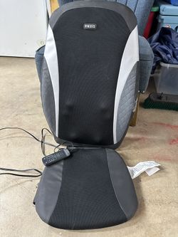 Massage Seat