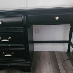 Lexington Home/Office Desk