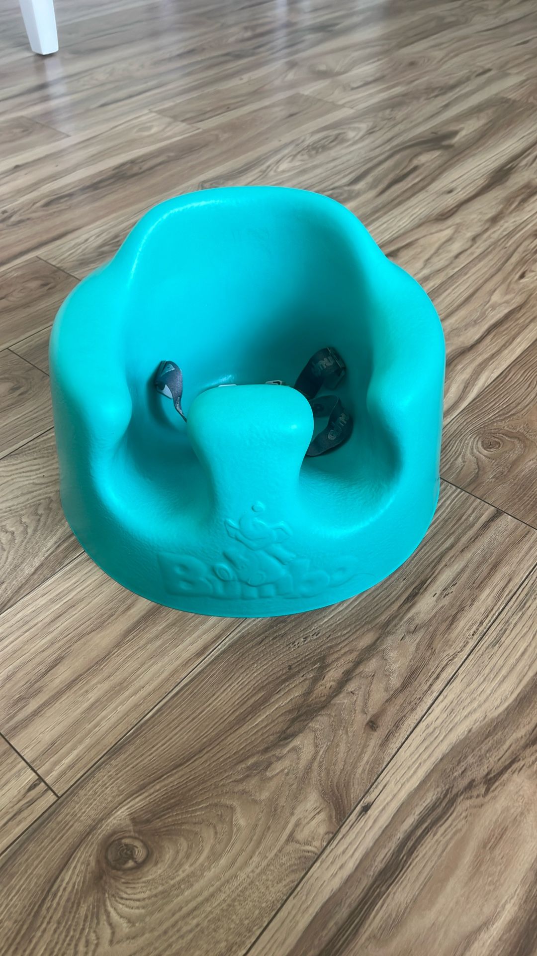 Bumbo Baby Kids Chair