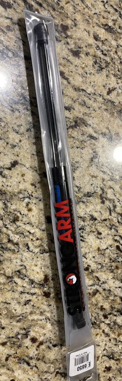 strong Arm gas charged Lift Support 