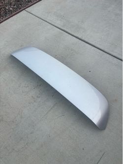 Honda Civic 96 00 OEM Wing