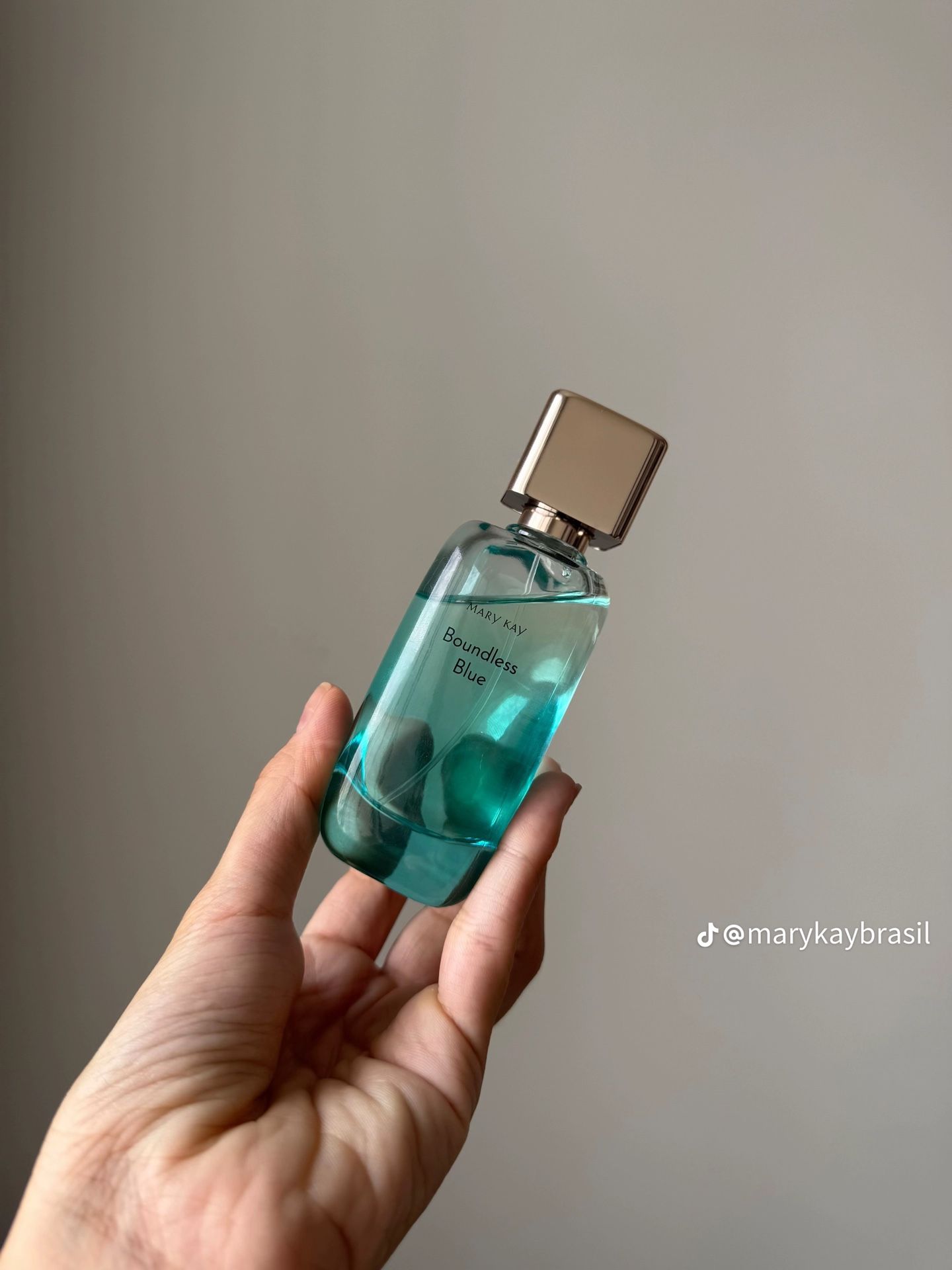 Perfume De Dama