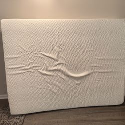 Serta Queen Mattress 