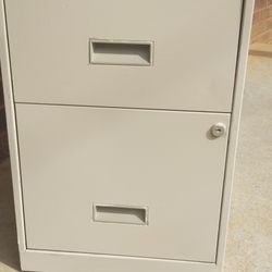 File Cabinet