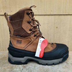 Timberland Pro Work Boots 10W Firm Price $170