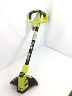 Ryobi p2200a deals