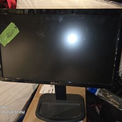 Dell Monitor