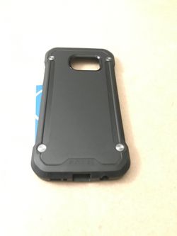 Case galaxy s7 brand new #3