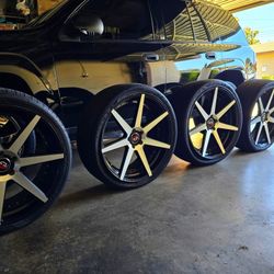 22RIMS 