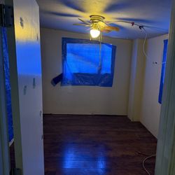 A Room