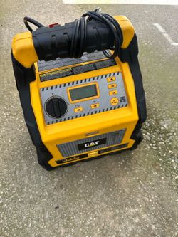 Battery Charger with multiple units $60 I paid over $100