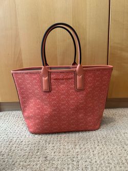 New MK