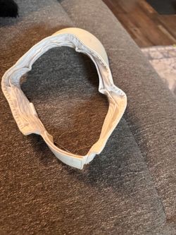 Visor
