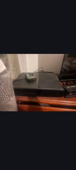 Xbox
