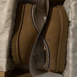 Ugg Slippers Women
