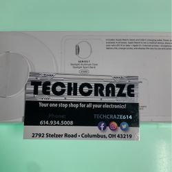 Apple Watch Series 7 41MM Starlight Aluminum Case Starlight Sport Band 