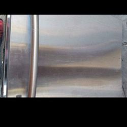 Samsung Dishwasher