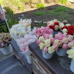 Valentines Day Gifts 21st And I STREET