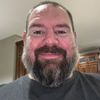 Alan