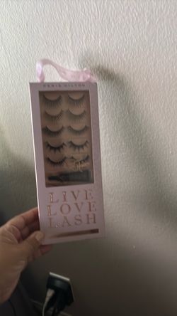 Paris Hilton $12 dollars new not open