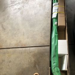 Jeep wrangler jku side steps unlimited