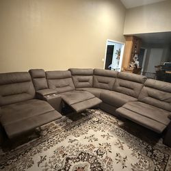 🚚 MOVING SALE – EVERYTHING MUST GO!