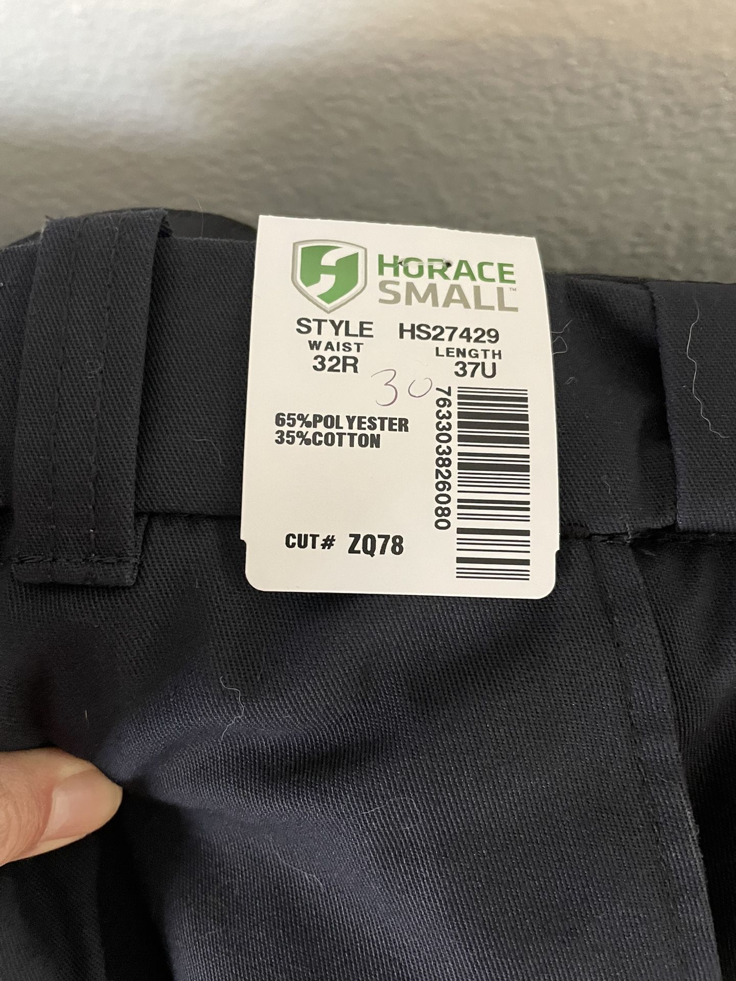 Tactical Pants/ 4 Pairs Brand New