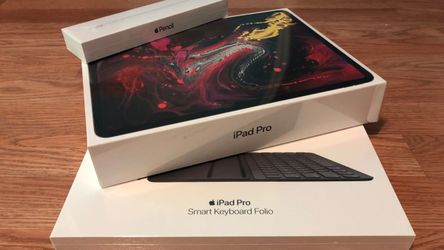 Apple  ipad pro 4th gen 13inch M4