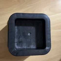 Bed Lifters $12