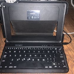 Kensington Bluetooth Universal Keyboard MN M01145
