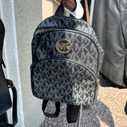 Michael Kors Backpack 