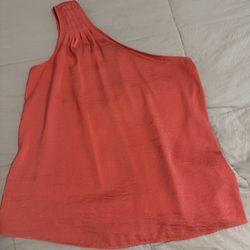 Blusa BANANA REPUBLIC 