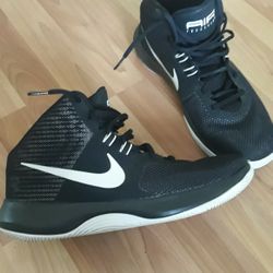 Nike AIR shoes