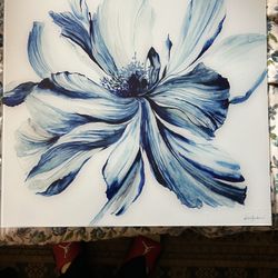 Glass Walla Art
