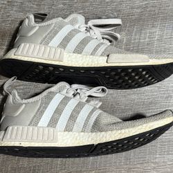 Adidas NMD Size 11.5