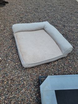Dog Beds
