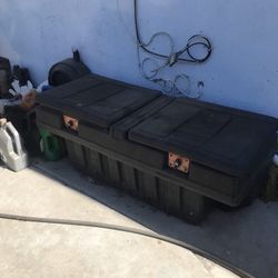 Tool Box
