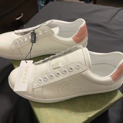 Gucci Sneakers 
