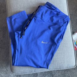 Nike Dri-Fit Leggings